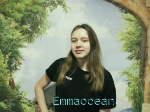 Emmaocean