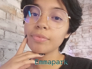 Emmapark