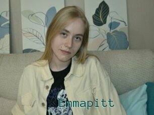 Emmapitt
