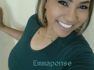 Emmaponse