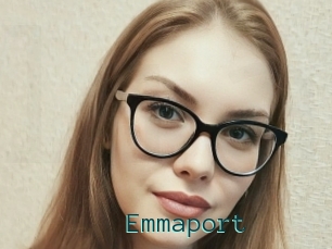 Emmaport