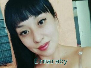 Emmaraby