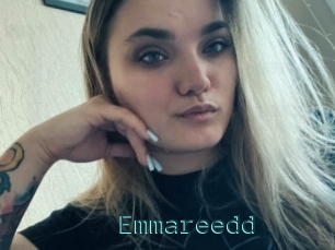 Emmareedd