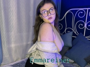 Emmareiner
