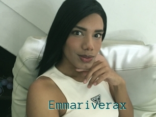 Emmariverax