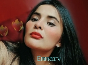 Emmarv