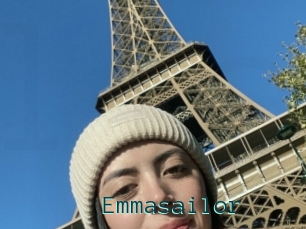 Emmasailor