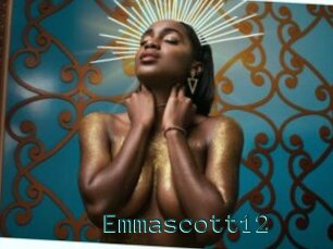 Emmascott12