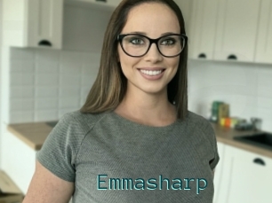 Emmasharp