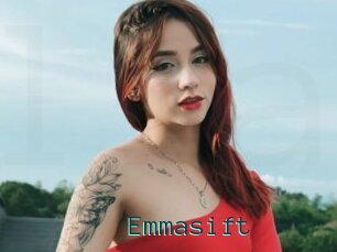 Emmasift