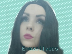 Emmasilvers