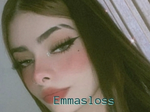 Emmasloss