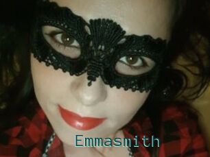 Emmasmith