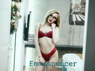 Emmaspencer