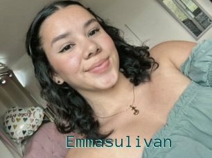 Emmasulivan