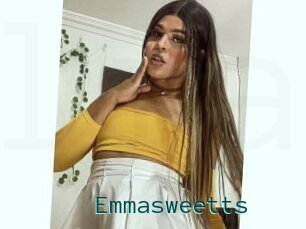 Emmasweetts