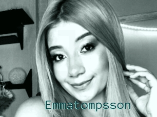 Emmatompsson