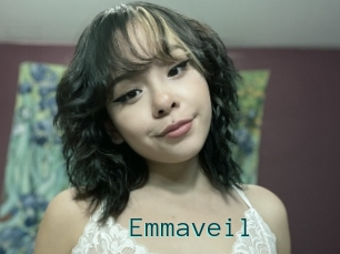 Emmaveil