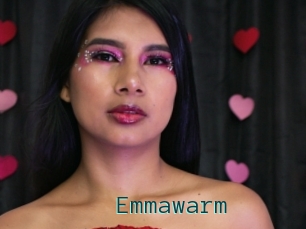 Emmawarm