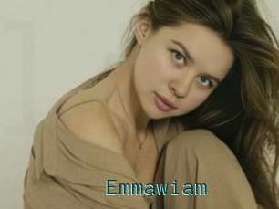 Emmawiam