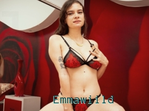 Emmawiild