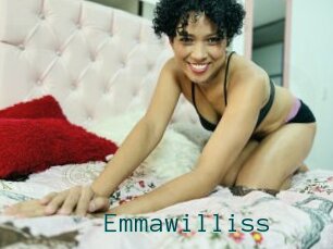 Emmawilliss