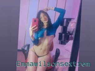 Emmawilsonsextrem
