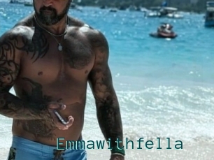 Emmawithfella