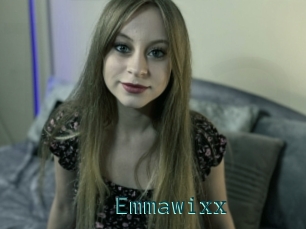 Emmawixx