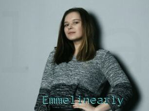 Emmelinearly