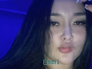 Emmi
