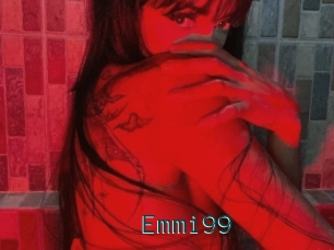 Emmi99