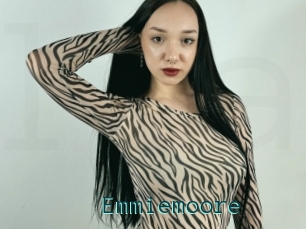 Emmiemoore