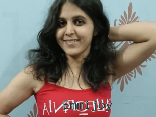 Emmijoy