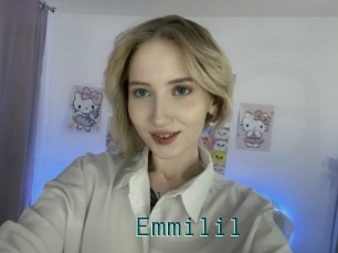 Emmilil