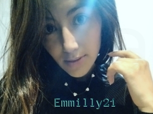 Emmilly21