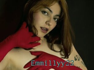 Emmillyy22