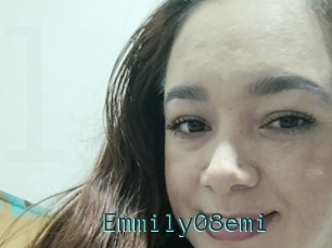 Emmily08emi