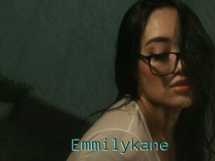 Emmilykane