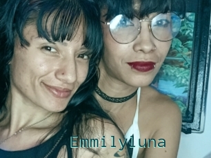 Emmilyluna