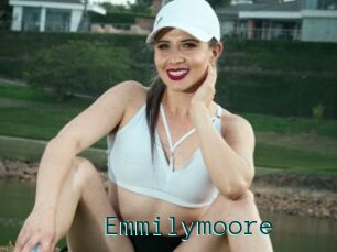 Emmilymoore