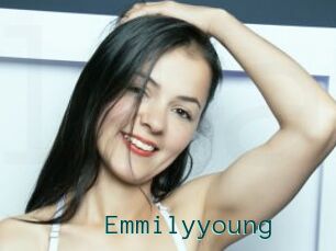 Emmilyyoung