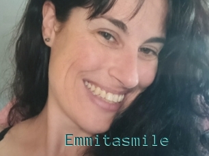 Emmitasmile