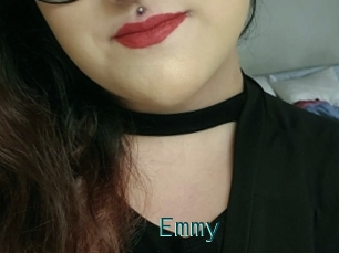 Emmy