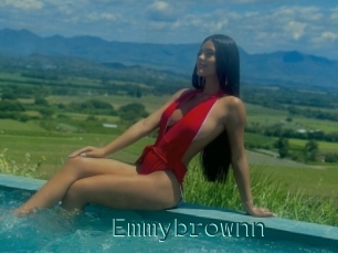 Emmybrownn