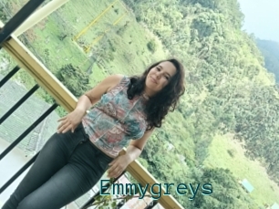 Emmygreys