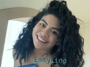 Emmyking