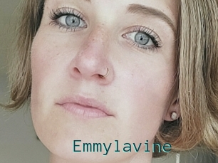 Emmylavine