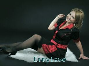 Emmylove