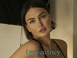 Emmyquincy